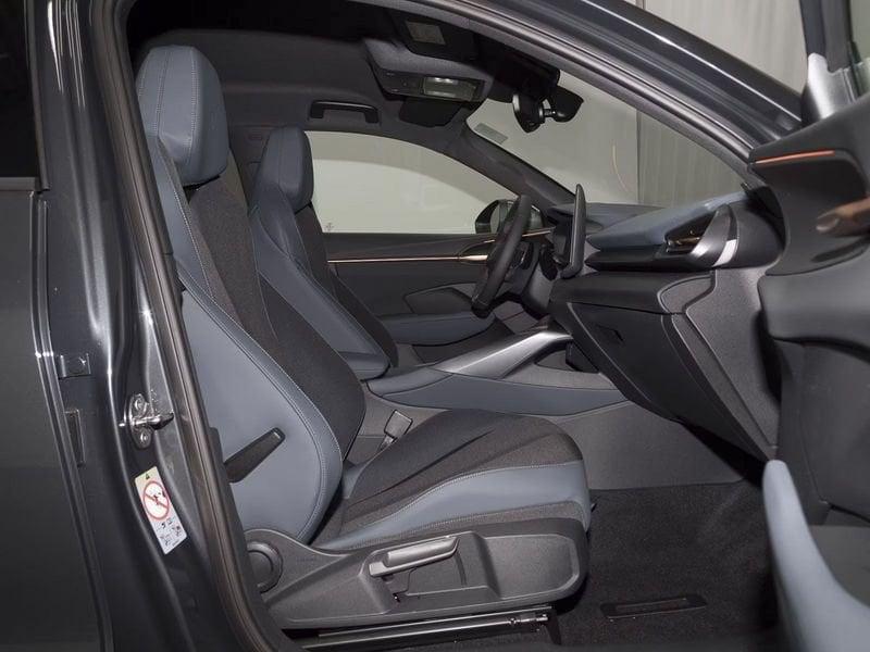 Cupra Terramar Terramar 1.5 eTSI Hybrid DSG CAMERA LED MATRIX