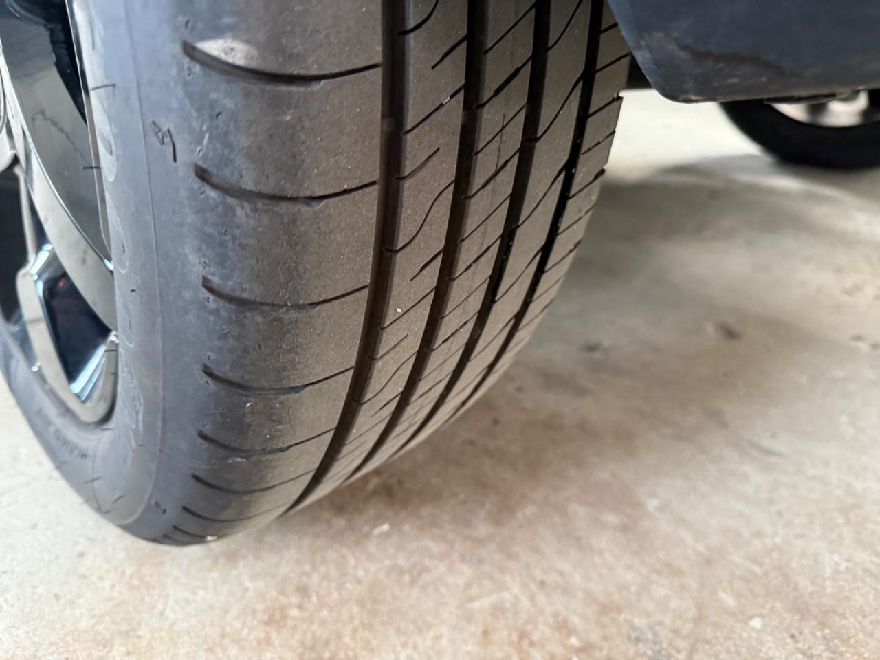 Citroen C4 Cactus PureTech 110 S&S Shine Pack