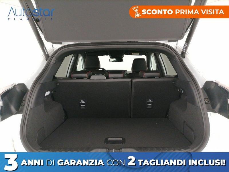 Ford Puma 1.0 ecoboost h ST-Line X 125cv auto