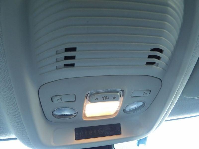 Citroën C3 Aircross C3 Aircross PureTech 110 S&S Feel