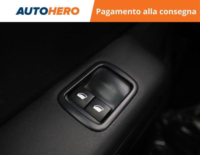 CITROEN C3 PureTech 83 S&S Feel
