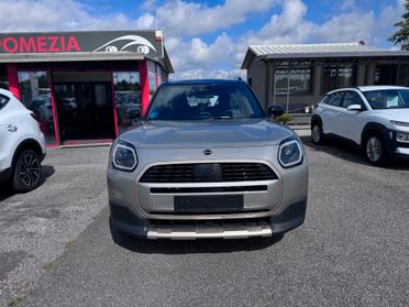 Mini One D Countryman Mini 1.5 Cooper SE JCW Countryman ALL4