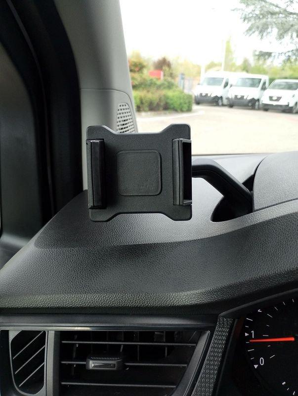 Renault Kangoo PRONTA CONSEGNA 3POSTI 130CV L1 NCONNECTA PREZZO+IVA