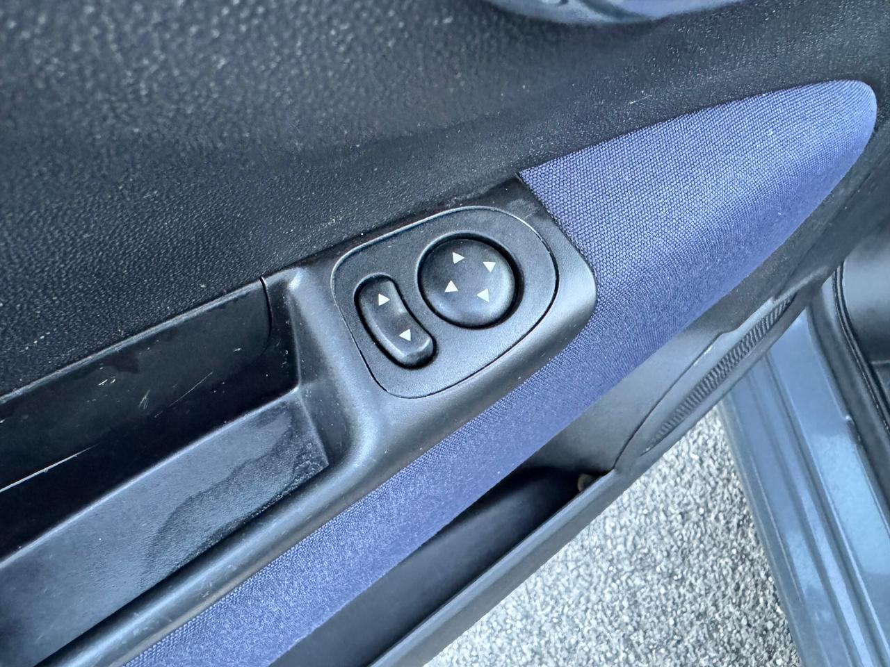 Fiat 500 1.0 Hybrid Cult