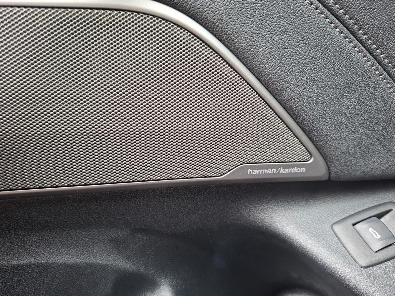 Bmw 530 530d 48V xDrive Touring Msport