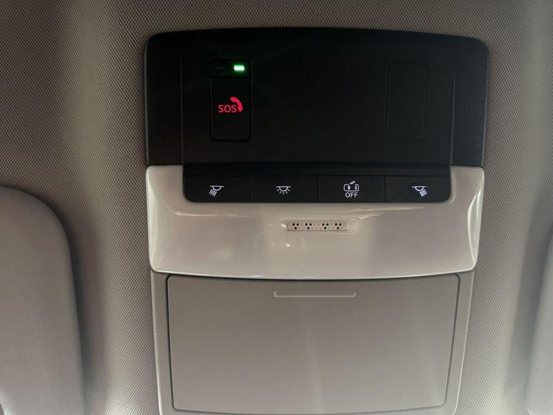 Nissan Qashqai Qashqai MHEV 140 CV N-Connecta