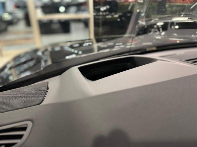 LAND ROVER Range Rover Sport 3.0D l6 249 CV DYNAMIC HSE *UNIPROP*TETTO*