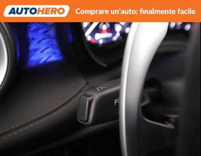 ALFA ROMEO Tonale 1.5 130 CV MHEV TCT7 Sprint