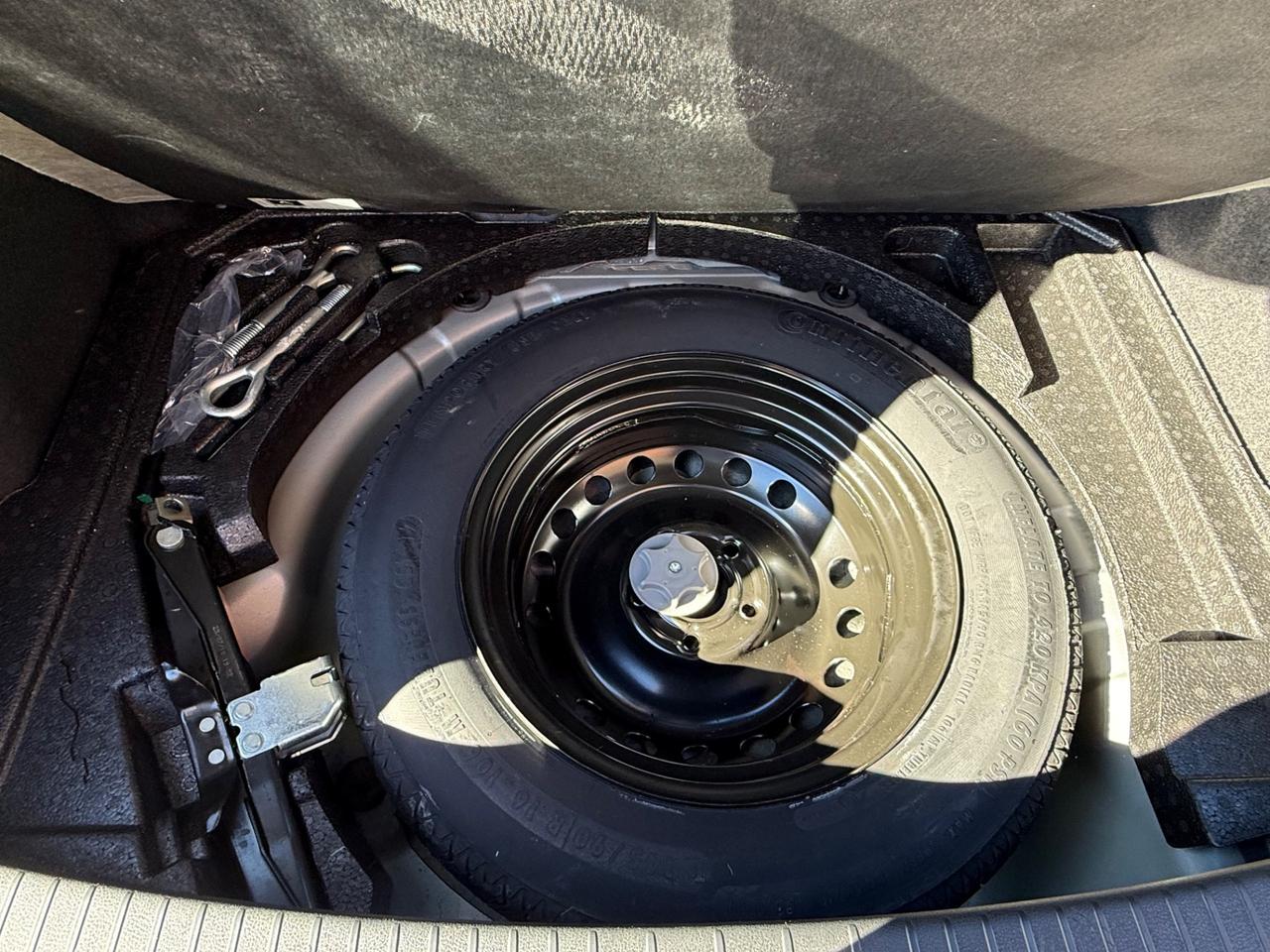 Nissan Qashqai 1.6 16V Tekna