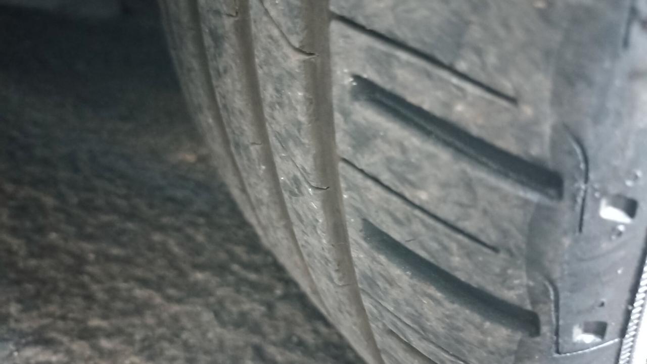 Mercedes-benz B 200 d Automatic Premium