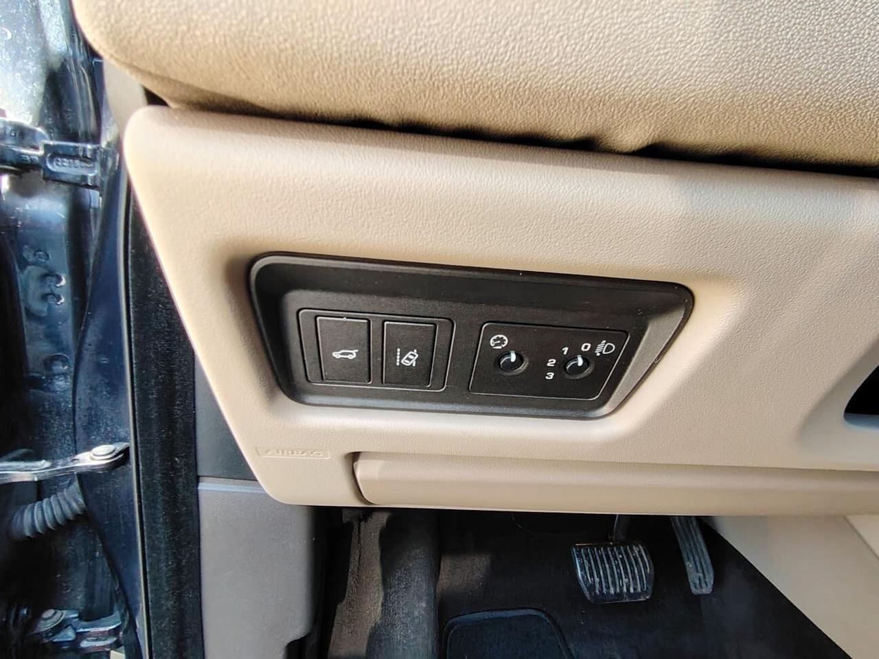 Land Rover Range Evoque AUTOCARRO 5 P IVA DEDUCIBILE 2.0 TD4 150 CV 5p. Pure