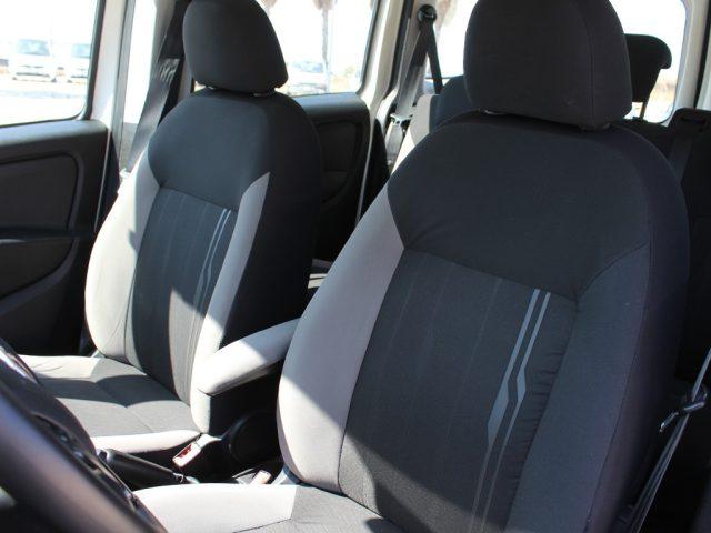 FIAT Doblo 1.3 MJT 5 posti Combi +IVA