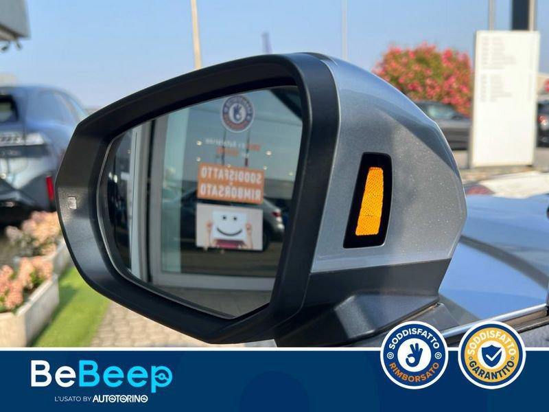 Audi Q3 35 2.0 TDI BUSINESS QUATTRO S-TRONIC