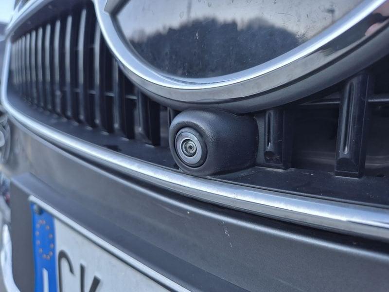 Mercedes-Benz GLC 200 Advanced Plus 4matic auto