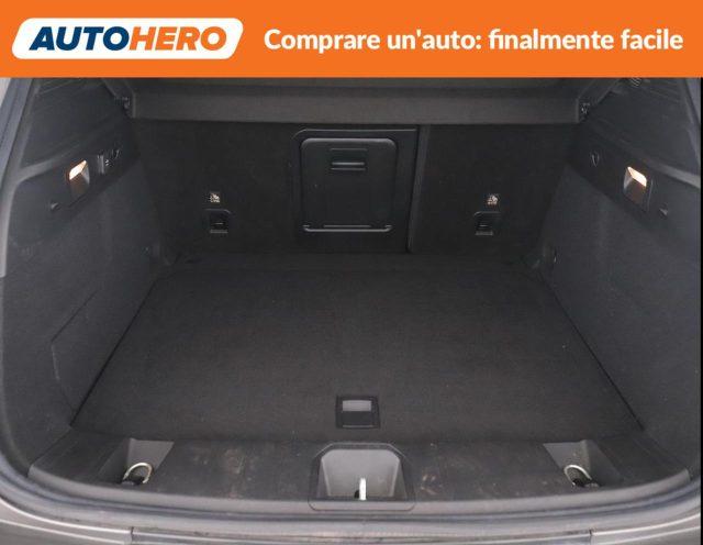 ALFA ROMEO Tonale 1.5 130 CV MHEV TCT7 Edizione Speciale