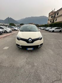 Renault Captur 0.9 TCe 12V 90 CV Start&Stop Energy R-Link