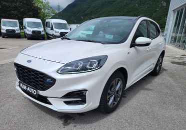 Ford Kuga 1.5 EcoBoost 150 CV 2WD ST-Line