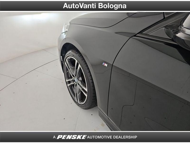 BMW Serie 1 118i 5p. Msport