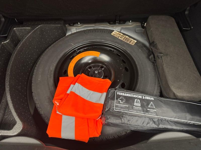 FIAT 500X 1.4 MULTIAIR 140 CV CROSS