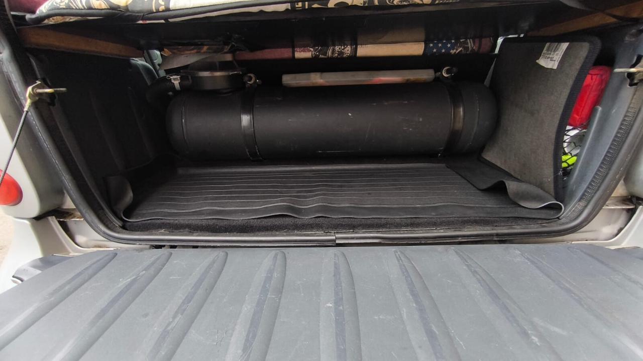 Smart 600 GPL PERFETTA