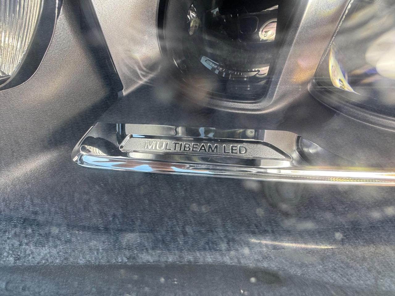 Mercedes-benz B 200 d Automatic Premium AMG