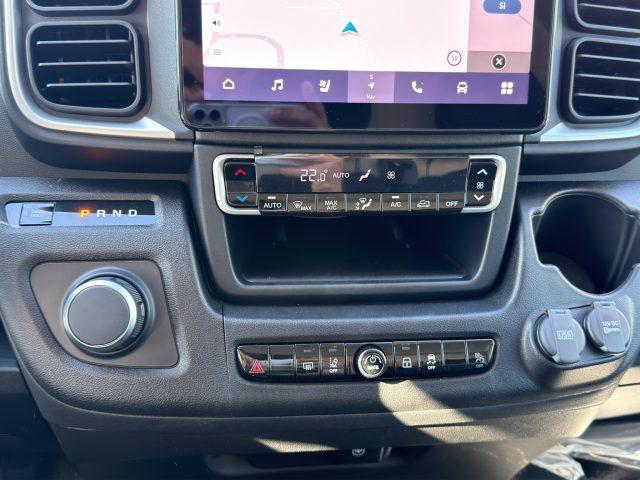TOYOTA Proace Max Electric Electric 35H 110kWh PLM-TM Furgone