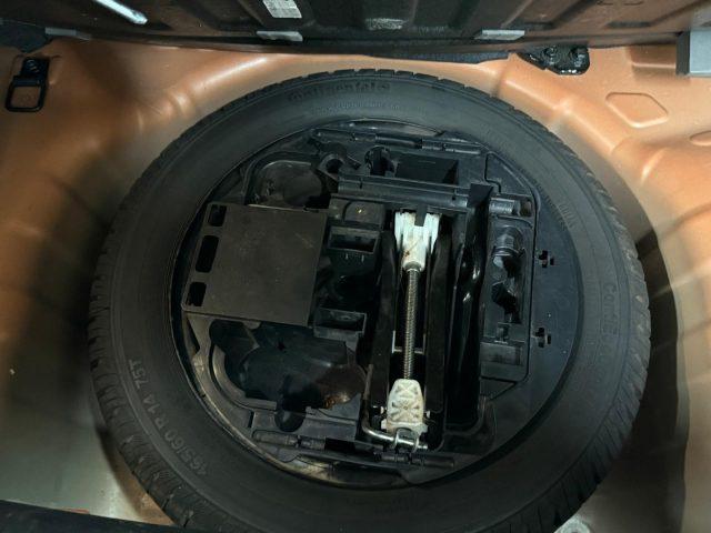 HYUNDAI i10 1.0 MPI Login