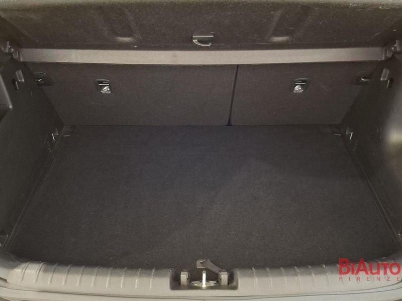 Kia Stonic Stonic 1.2 dpi Urban 84cv