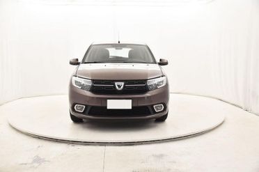 Dacia Sandero 1.0 sce Comfort 75cv