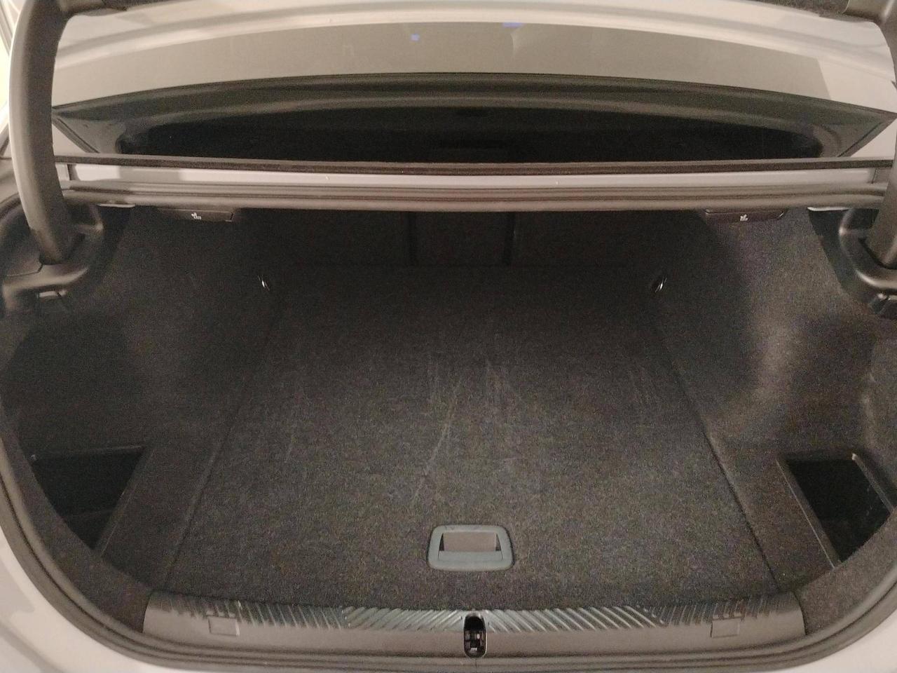 BMW Serie 5 i5 xDrive40 MSport Pro