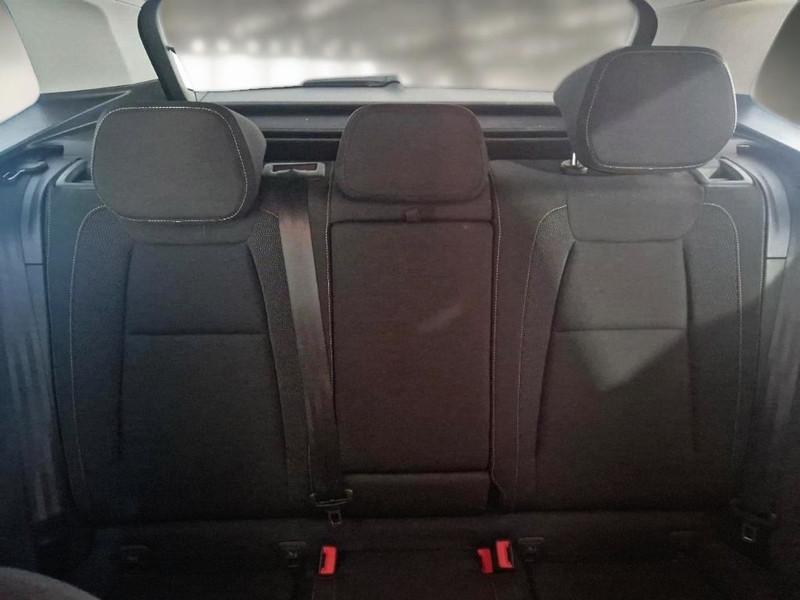 SKODA KAROQ 2.0 TDI 85KW EVO SCR Executive DSG