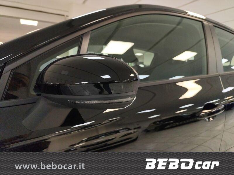 Renault Clio Clio ECO-G 100 CV 5 porte Techno