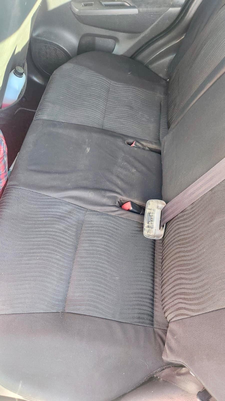 Suzuki Swift 1.2 VVT 5 porte GL Top GPL