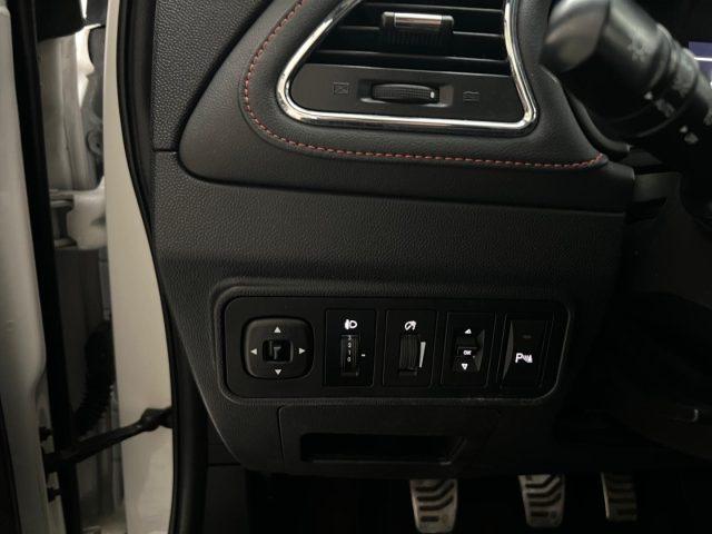 EVO Evo3 Evo 3 1.5 Bi-fuel GPL tua da ?119,00 mensili