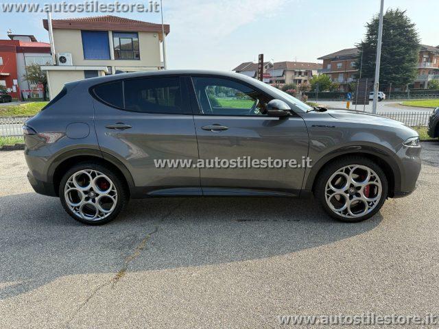 ALFA ROMEO Tonale 1.5 130 CV MHEV TCT7 Edizione Speciale