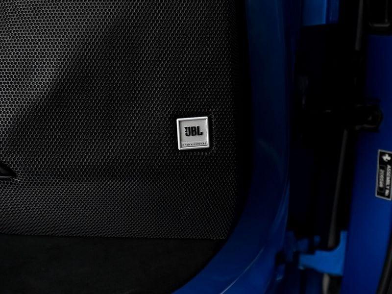 Ferrari 296 GTS 296 GTS 3.0