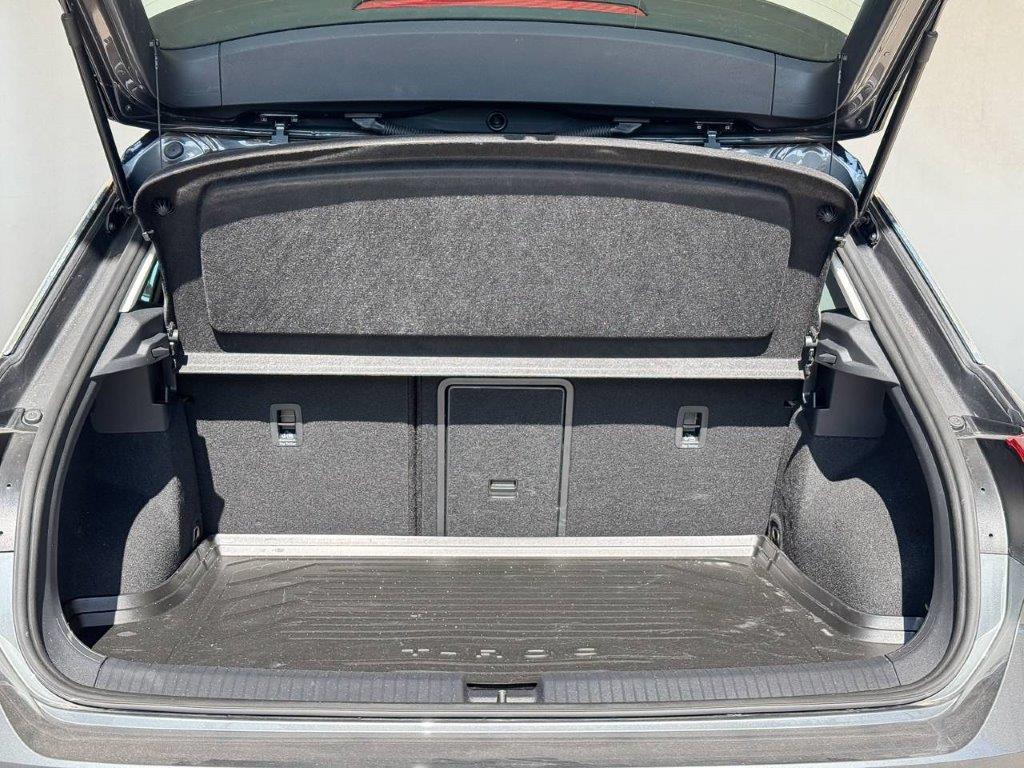 VOLKSWAGEN T-Roc 1.0 tsi life 110cv