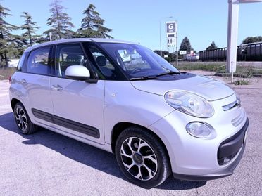 Fiat 500L 1.3 Multijet 95 CV Ok neopatentati
