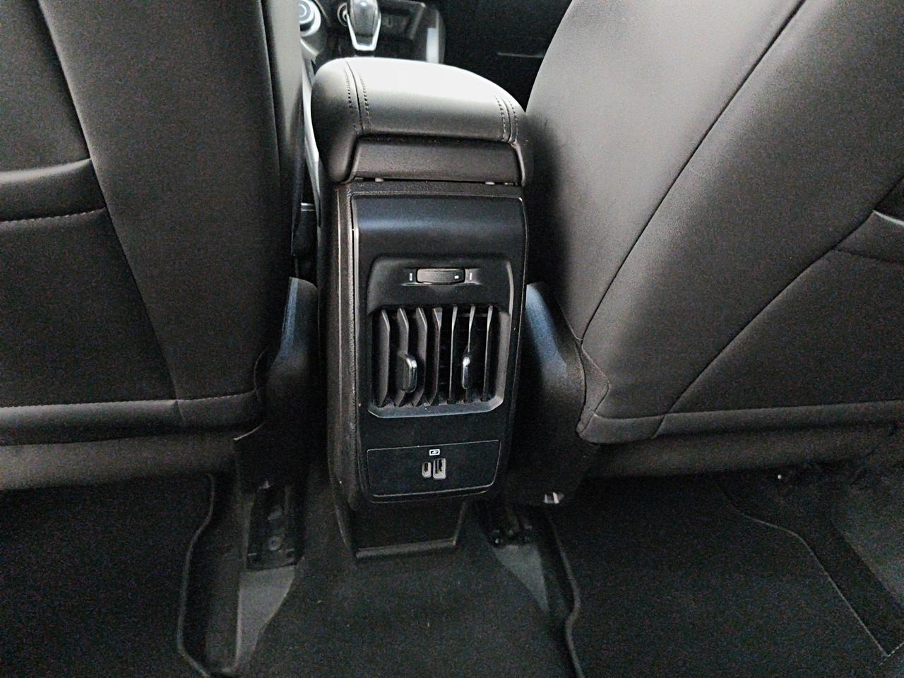 Alfa Romeo Tonale 1.6 Ti 130cv