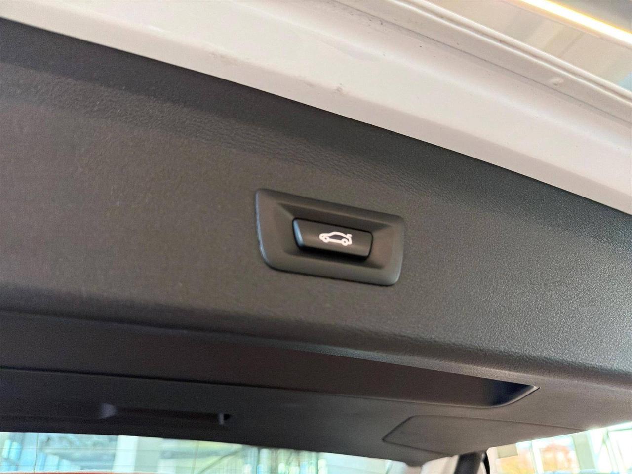 BMW X1 xDrive18d Advantage