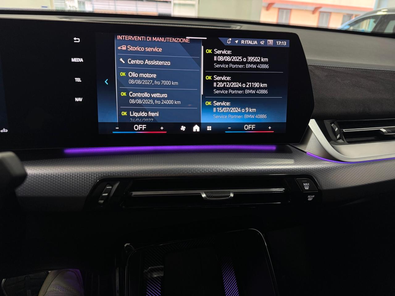 Bmw X2 xDrive 20d Msport Pro