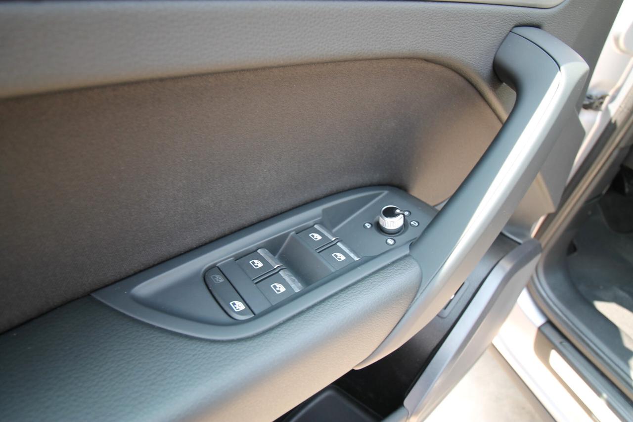 Audi Q5 SPB 40 TDI Business Advanced auto|2021