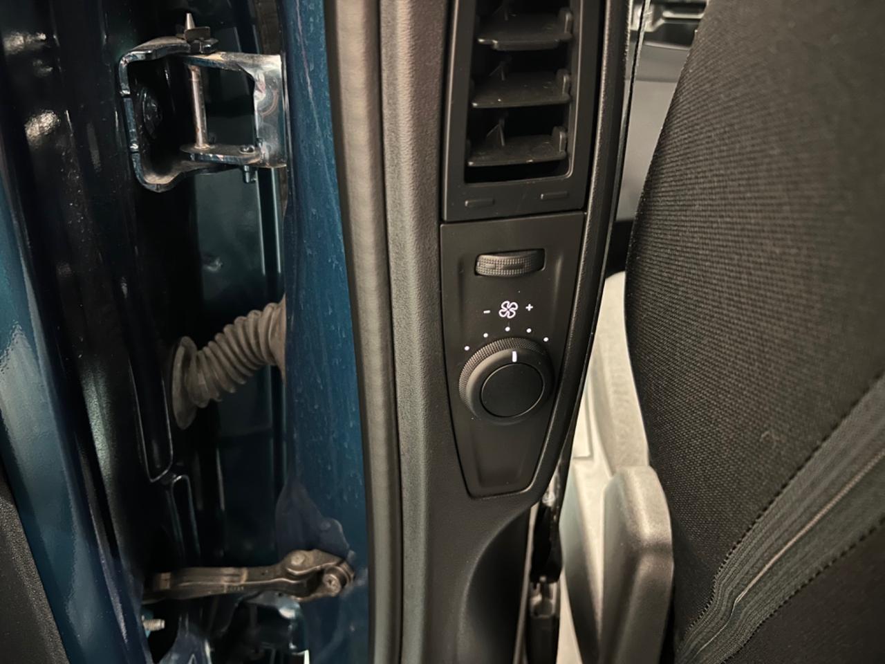 Citroen Grand C4 SpaceTourer BlueHDi 130 S&S Feel