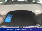 Dacia Duster 1.5 dCi 110CV 4x2 Lauréate