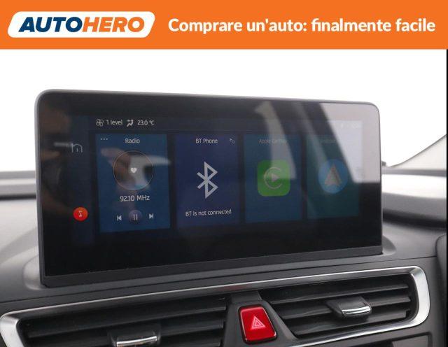 EVO Evo4 Evo 4 1.6