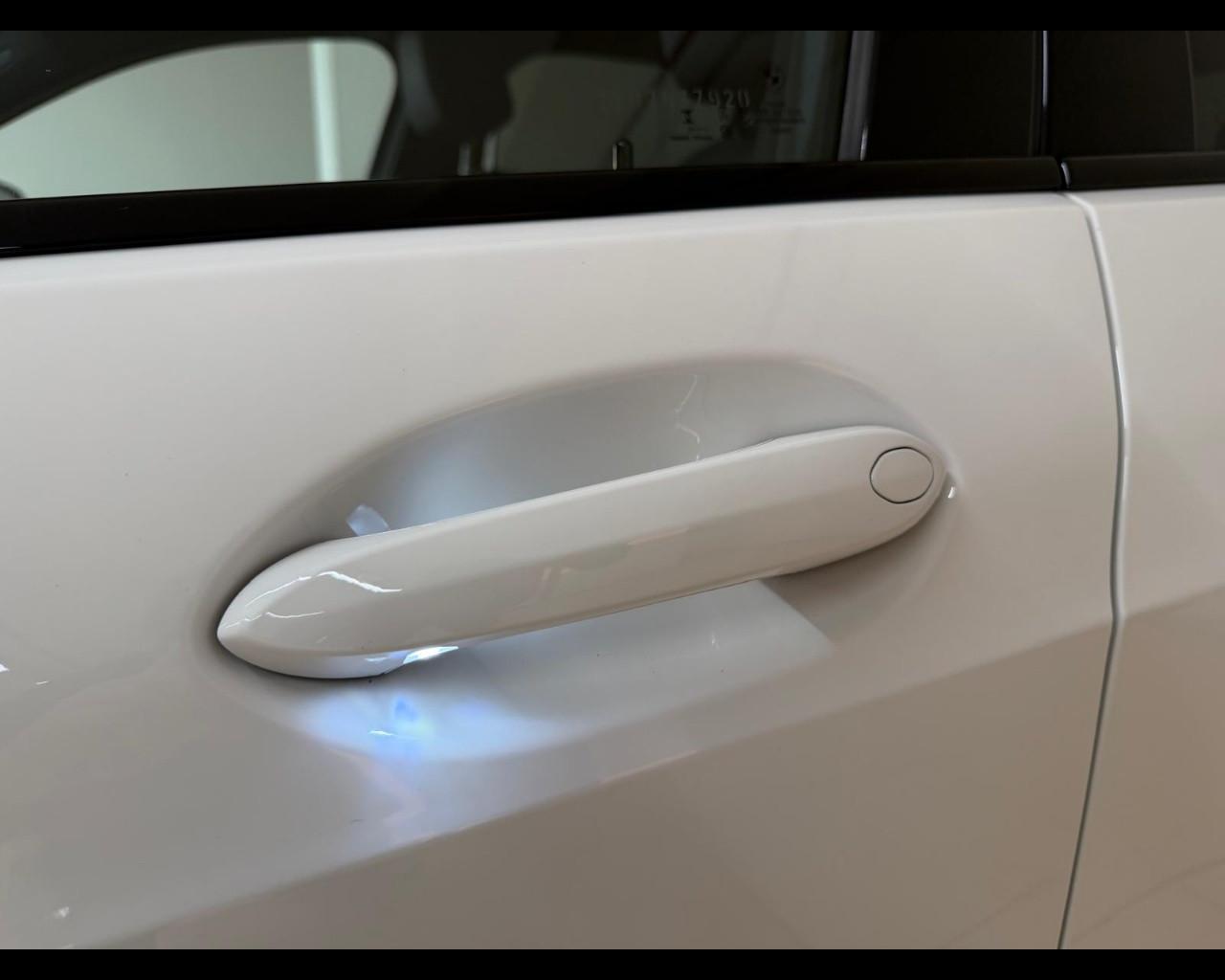 BMW Serie 1 (F40) - 118d 5p. Msport