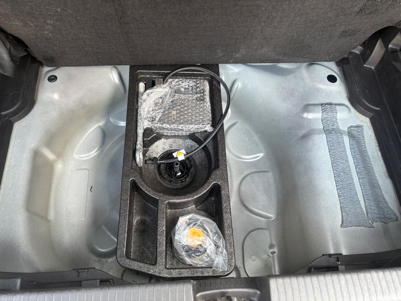 Opel Crossland 1.2 12V Start&Stop Elegance ANNO 2021