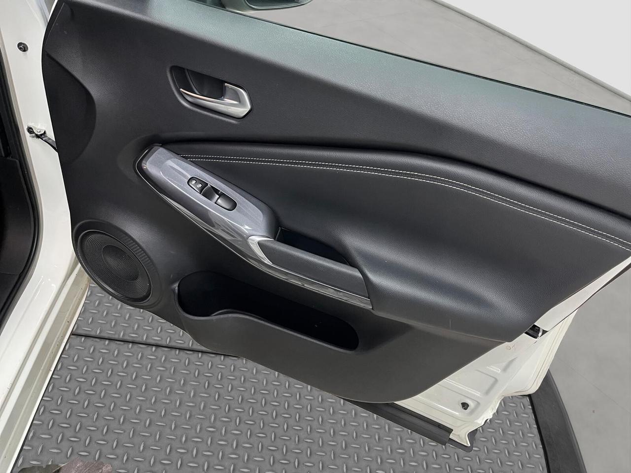 Nissan Juke 1.0 Benzina 114 CV Tekna 2023