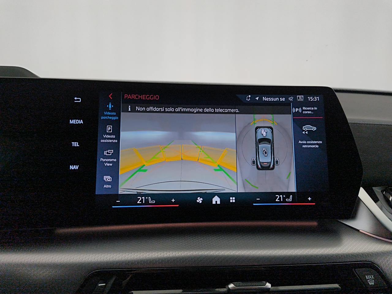 BMW X2 M35i xDive Msport Pro