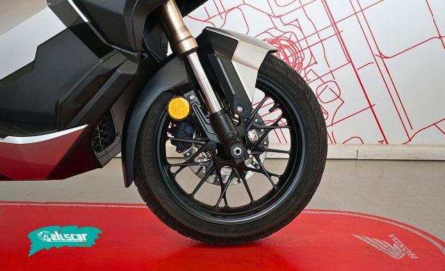 HONDA ADV 350 ADV350